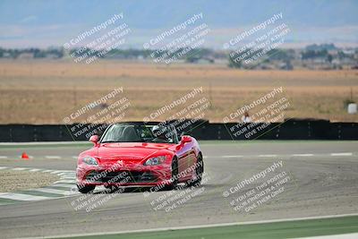 media/Sep-27-2025-Speed Ventures (Sat) [[6606706ef0]]/Purple group/Turn 6/